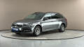 �koda Superb 2.0 TDI Ambition Combi