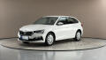 �koda Scala 1.0 TSI Ambition