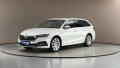 �koda Octavia 2.0 TDI DSG Style Combi