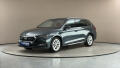 �koda Octavia 2.0 TDI DSG Style Combi