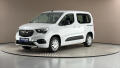 Opel Combo 1.5 CDTI Edition Plus N1