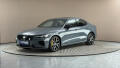 Volvo S60 2.0 AUT AWD Polestar Engineere