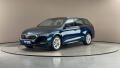 �koda Octavia 2.0 TDI Style Combi