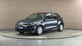 Kia Rio 1.2 DPI Comfort