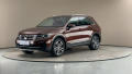 Volkswagen Tiguan 2.0 TSI DSG 4motion Elegance