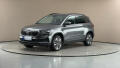 �koda Karoq 1.5 TSI Style