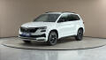 �koda Karoq 1.5 TSI DSG Sportline