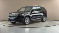 �koda Kodiaq 2.0 TDI DSG 4x4 L&K
