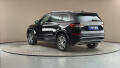 N�hled 2