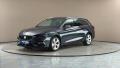 Seat Leon 2.0 TDI DSG FR Sportstourer