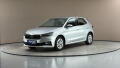 �koda Fabia 1.0 TSI Style