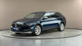 �koda Superb 2.0 TDI DSG 4x4 Scout Combi