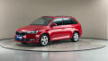 koda Fabia 1.0 TSI Ambition Combi