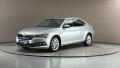 �koda Superb 2.0 TDI DSG Style
