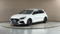 Hyundai i30 2.0 T-GDI AUT N Performance