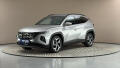 Hyundai Tucson 1.6 T-GDI AUT 4x4 Hybrid Style