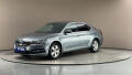 �koda Superb 2.0 TDI Ambition