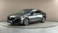 Mazda 6 2.5 Skyactiv AUT Revolution To