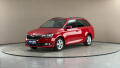 �koda Fabia 1.0 TSI Ambition Combi