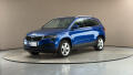 �koda Karoq 2.0 TDI DSG Style