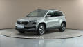 �koda Karoq 2.0 TDI DSG 4x4 Style