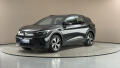 Volkswagen ID.4 55 kWh AUT Pure Performance