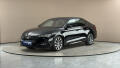 �koda Octavia 2.0 TDI DSG Style