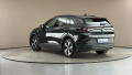 N�hled 2