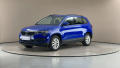 koda Karoq 2.0 TDI DSG 4x4 Ambition