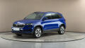 �koda Karoq 1.5 TSI Style