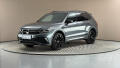 Volkswagen Tiguan Allspace 2.0 TDI DSG 4MOTION R-Line
