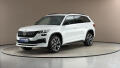 �koda Kodiaq 2.0 TDI DSG Sportline