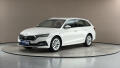 �koda Octavia 1.5 TSI Style Combi