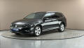 Volkswagen Passat 2.0 TDI DSG Elegance Variant