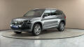 �koda Kodiaq 2.0 TDI DSG 4x4 L&K
