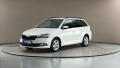 �koda Fabia 1.0 TSI Ambition Combi