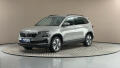 �koda Karoq 2.0 TDI DSG 4x4 Style