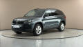 �koda Kodiaq 2.0 TDI DSG Ambition