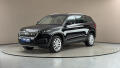 �koda Kodiaq 2.0 TDI DSG Style