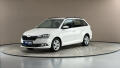 �koda Fabia 1.0 TSI Ambition Combi