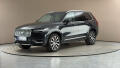 Volvo XC90 2.0 B5 AUT AWD Inscription
