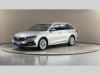 koda Octavia 2.0 TDI DSG Style Combi