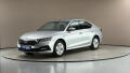 �koda Octavia 2.0 TDI DSG Ambition
