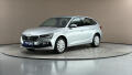 �koda Scala 1.0 TSI Ambition