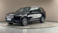 Volvo XC90 2.0 B5 AUT AWD Inscription