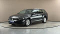 Volkswagen Passat 1.5 TSI DSG Business Variant