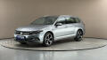 Volkswagen Passat 2.0 TDI DSG Elegance Variant