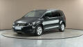 Volkswagen Touran 2.0 TDI Highline