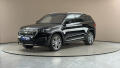 �koda Kodiaq 2.0 TDI DSG 4x4 L&K