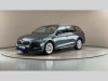 koda Octavia 1.5 TSI Style Combi